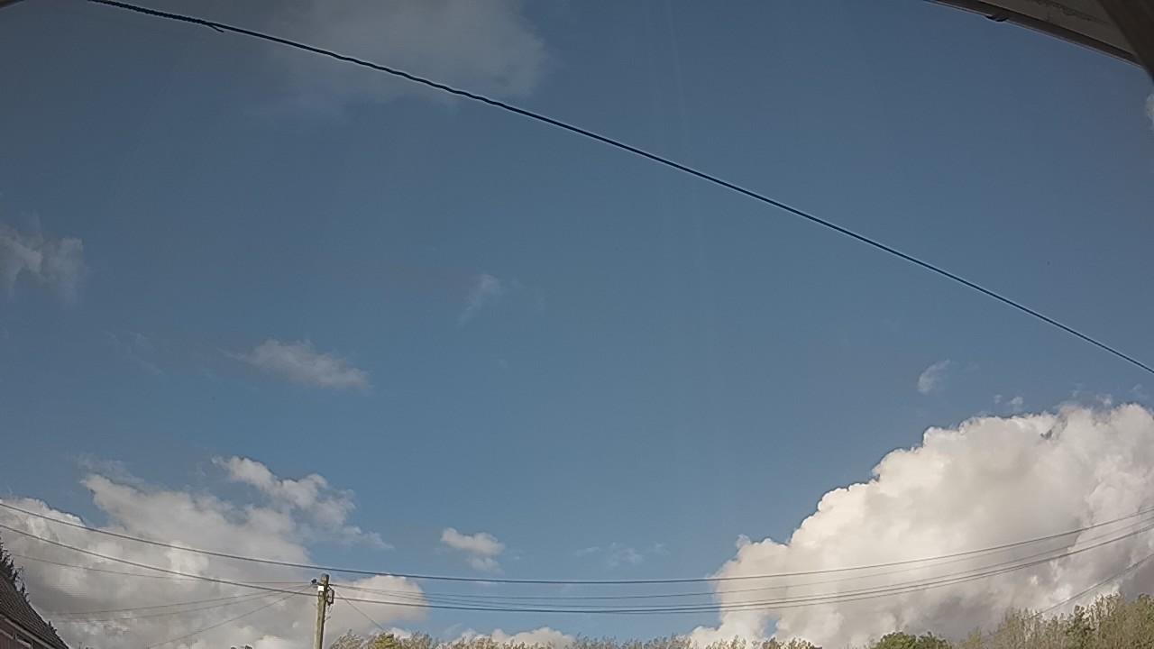 20260915_160749_cam2.jpg