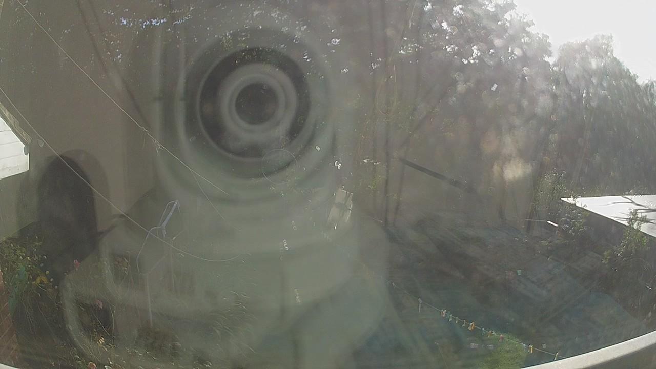 20260915_161053_cam1.jpg