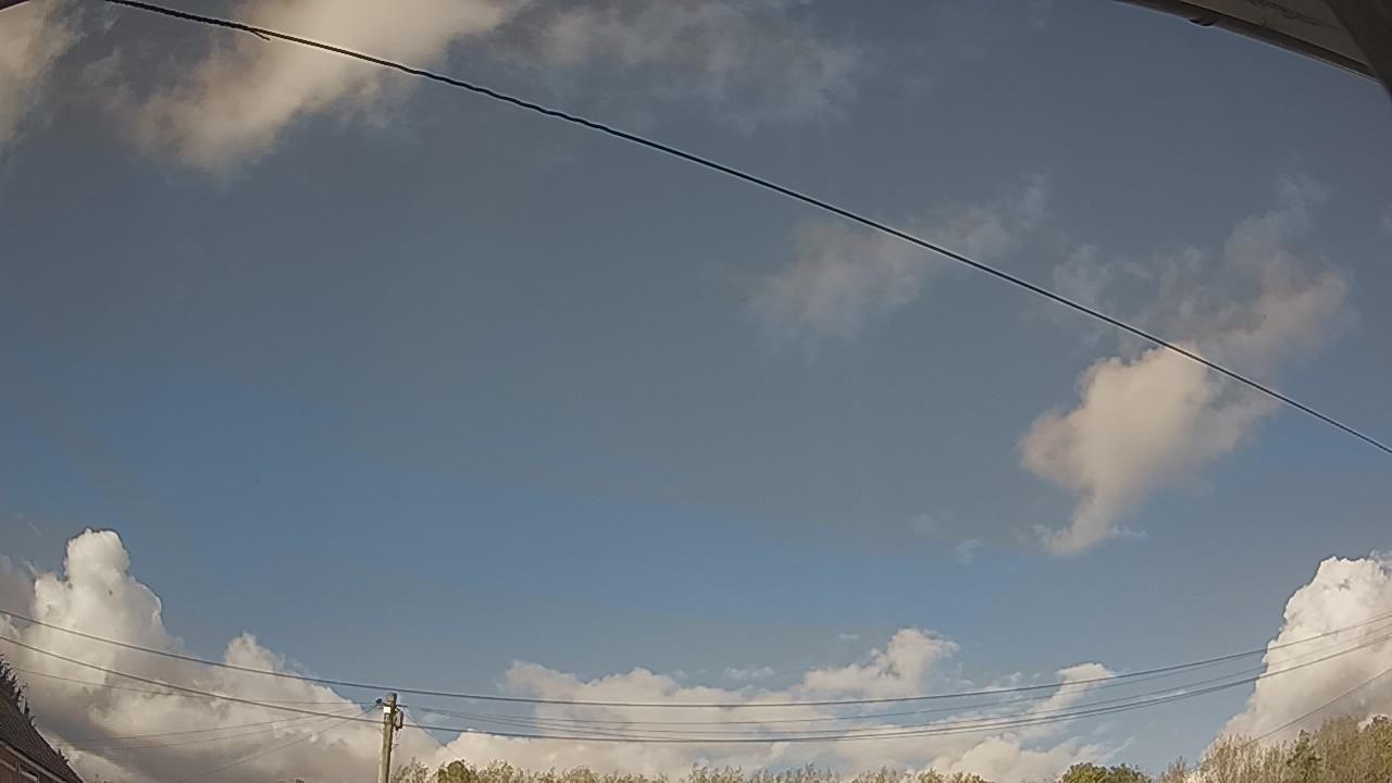 20260915_161054_cam2.jpg