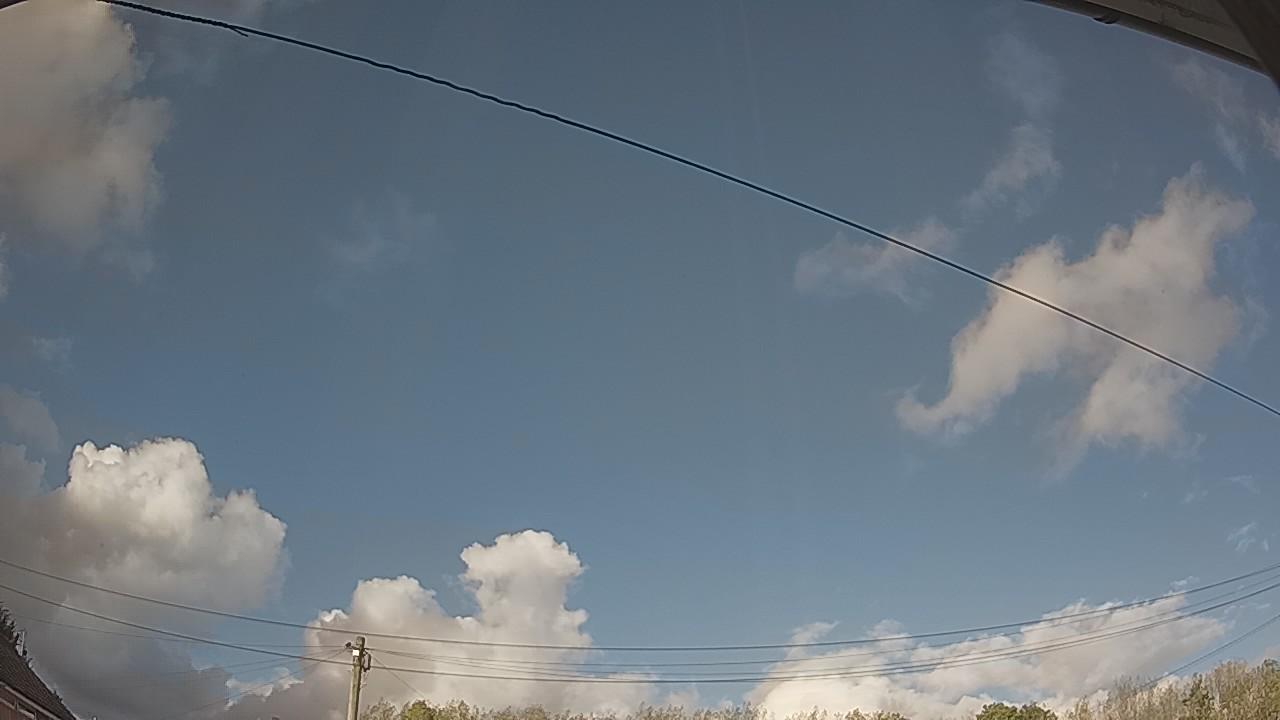 20260915_161400_cam2.jpg