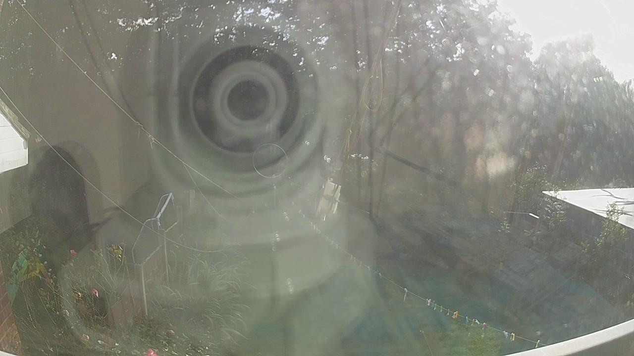20260915_161706_cam1.jpg