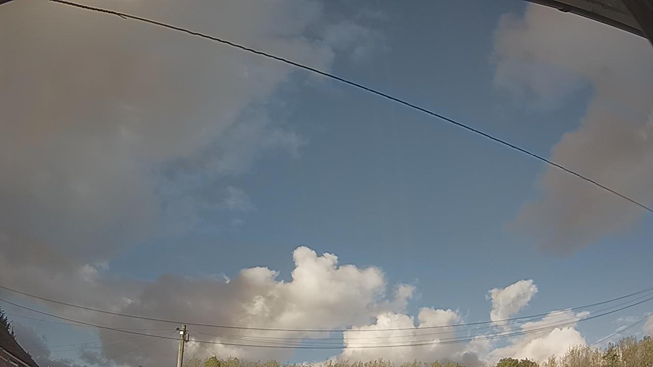 20260915_161707_cam2.jpg
