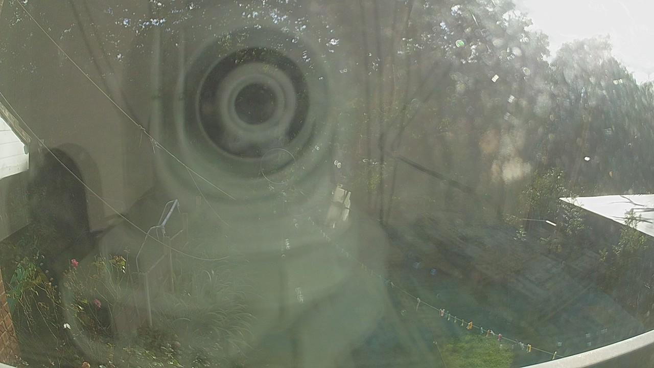 20260915_162011_cam1.jpg