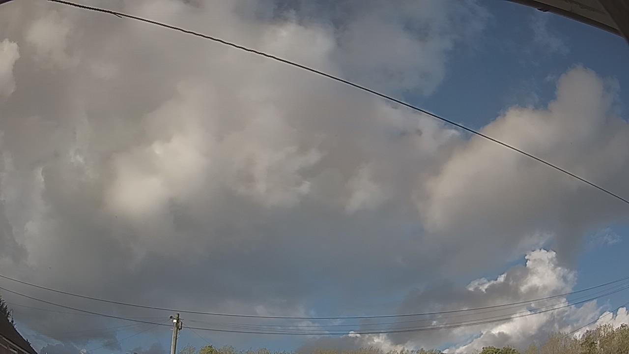 20260915_162013_cam2.jpg