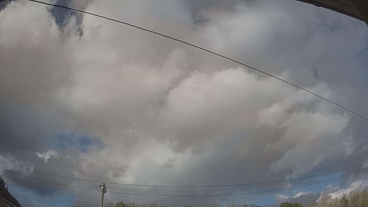 20260915_162319_cam2.jpg