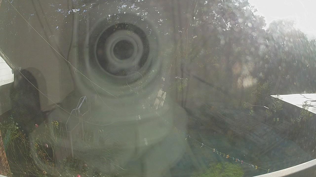 20260915_162624_cam1.jpg