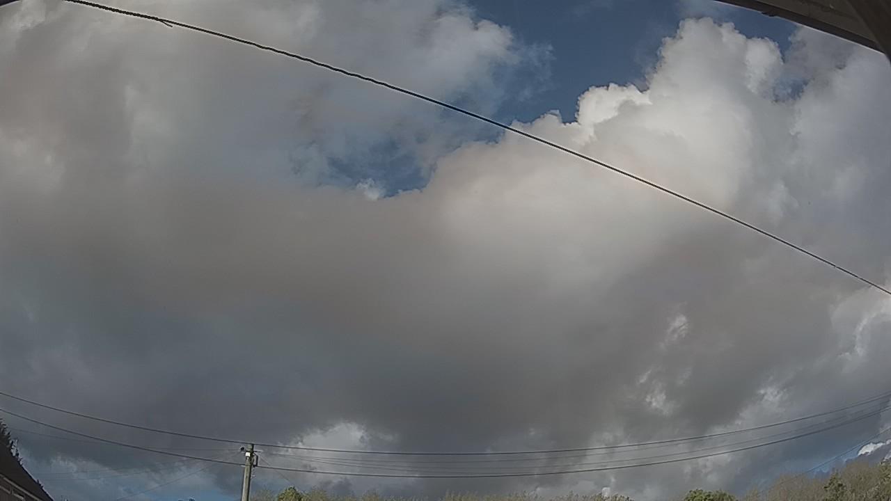 20260915_162625_cam2.jpg