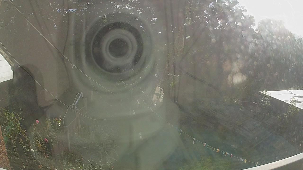 20260915_162930_cam1.jpg