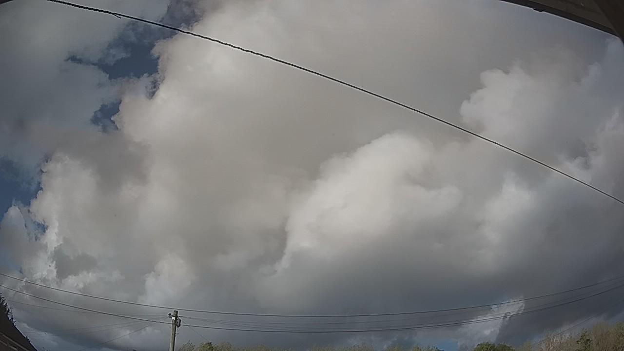 20260915_162931_cam2.jpg