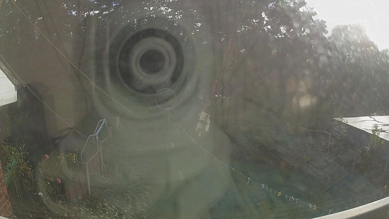 20260915_163236_cam1.jpg