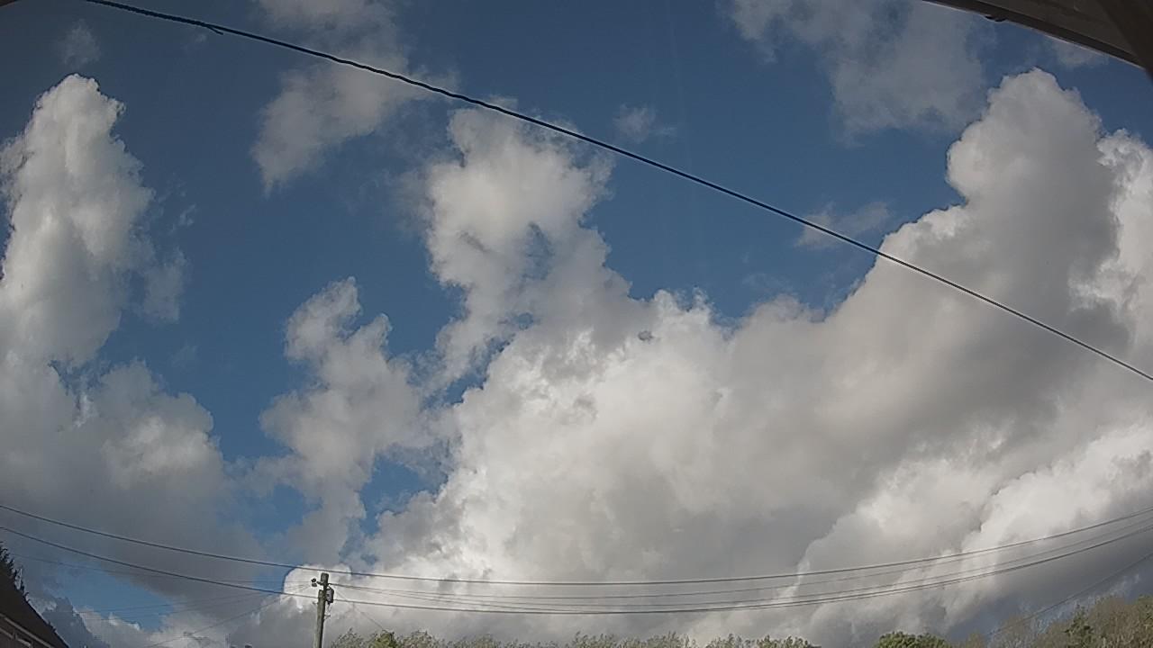 20260915_163237_cam2.jpg