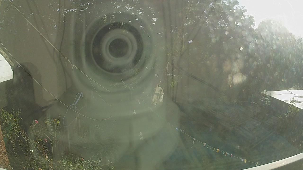 20260915_163542_cam1.jpg