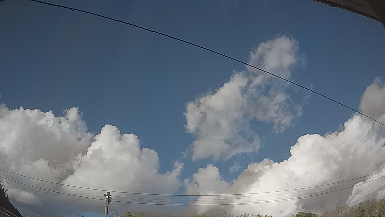 20260915_163543_cam2.jpg