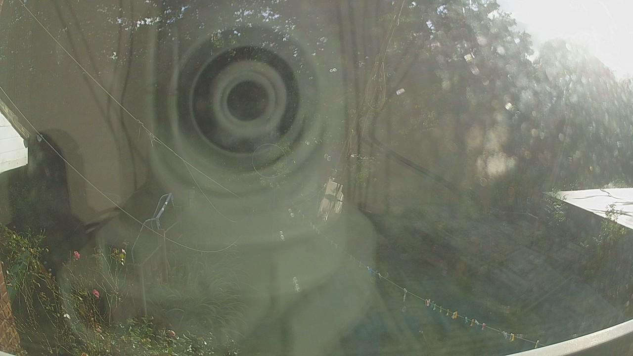 20260915_163848_cam1.jpg
