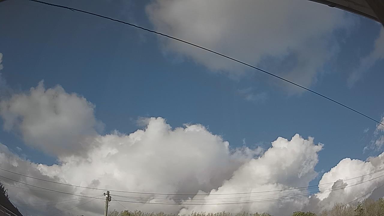 20260915_163849_cam2.jpg