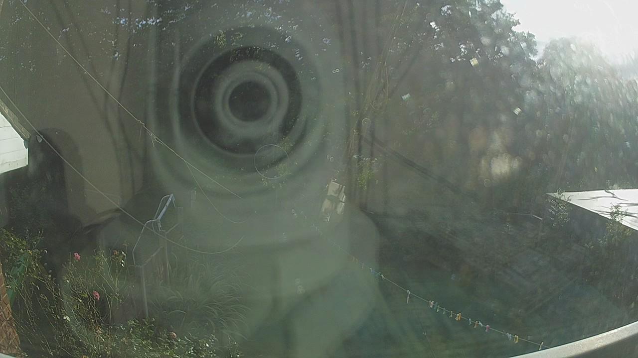 20260915_164155_cam1.jpg