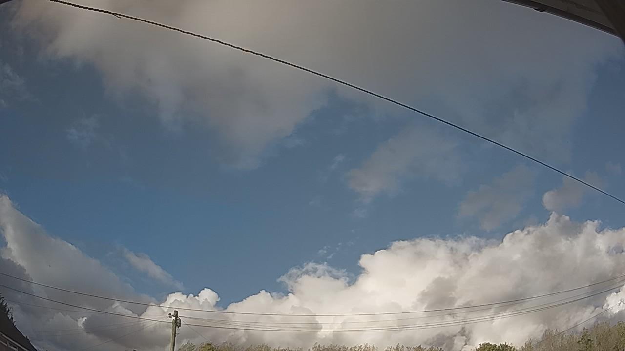 20260915_164156_cam2.jpg