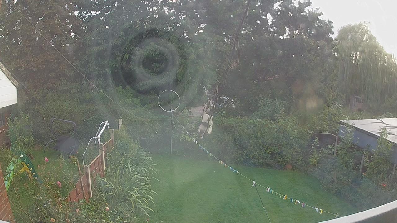 20260915_164501_cam1.jpg