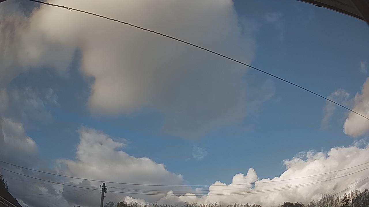 20260915_164502_cam2.jpg