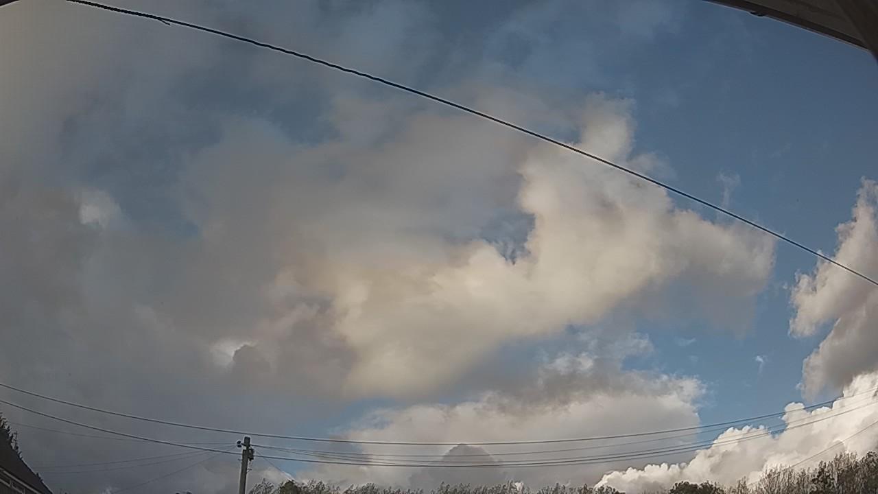 20260915_164808_cam2.jpg