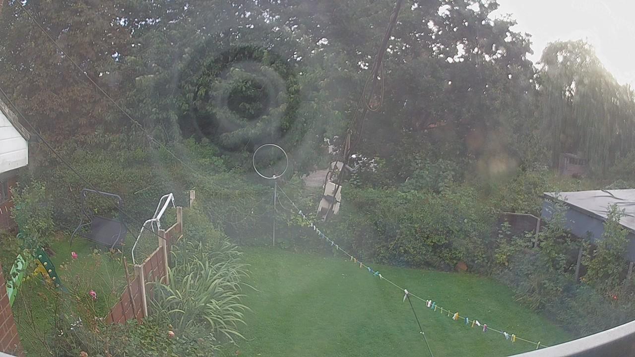20260915_165113_cam1.jpg