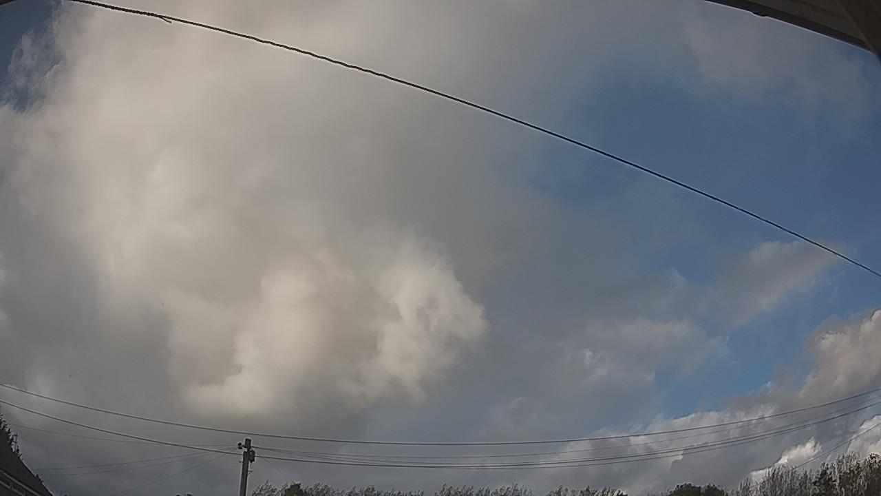 20260915_165114_cam2.jpg