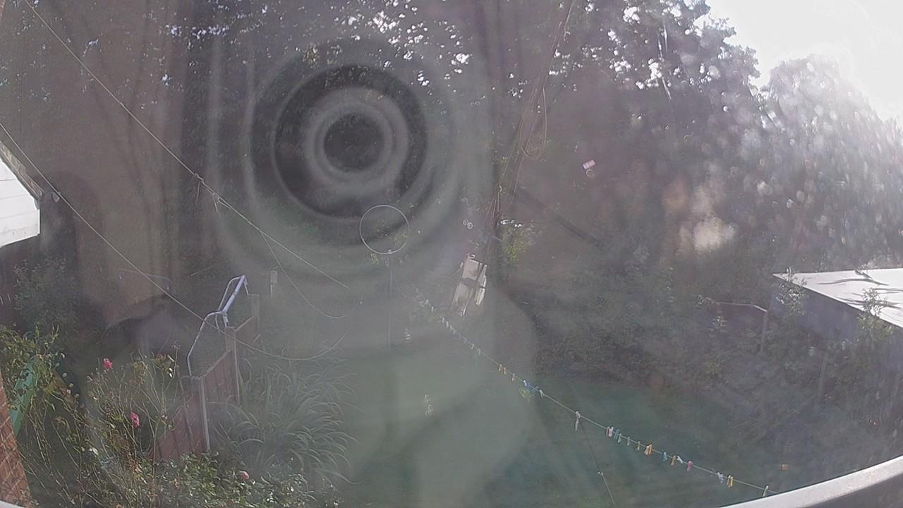 20260915_165419_cam1.jpg