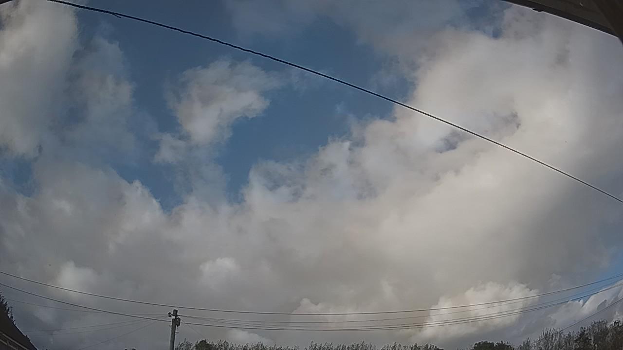 20260915_165420_cam2.jpg
