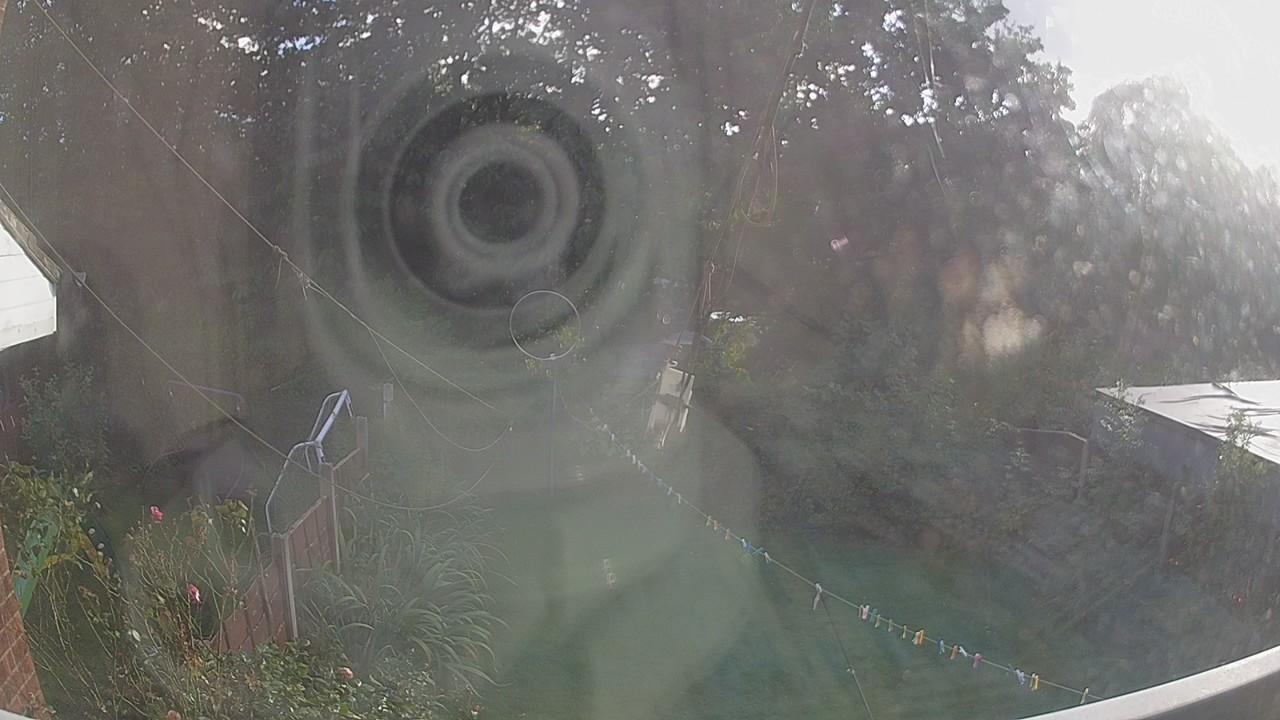 20260915_165725_cam1.jpg