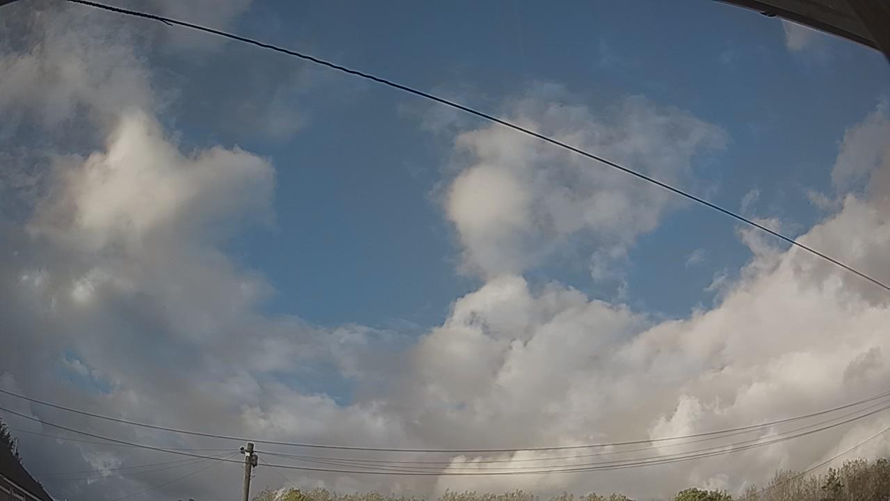 20260915_165726_cam2.jpg