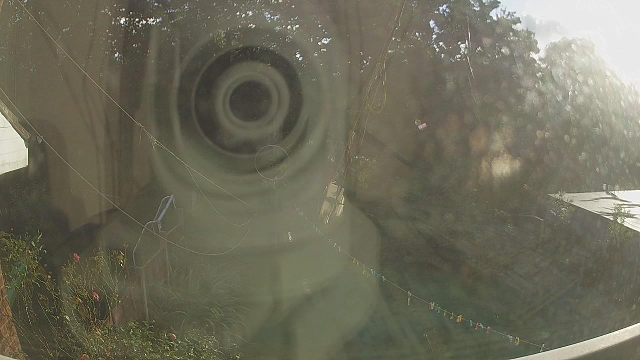 20260915_170049_cam1.jpg
