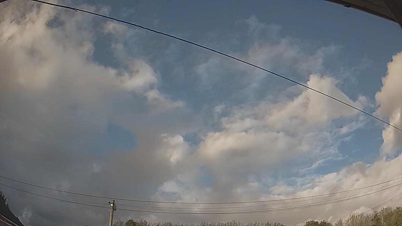 20260915_170050_cam2.jpg