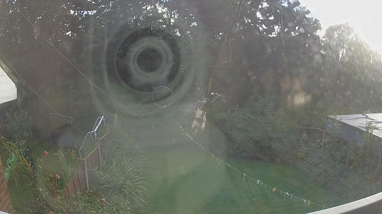 20260915_170413_cam1.jpg
