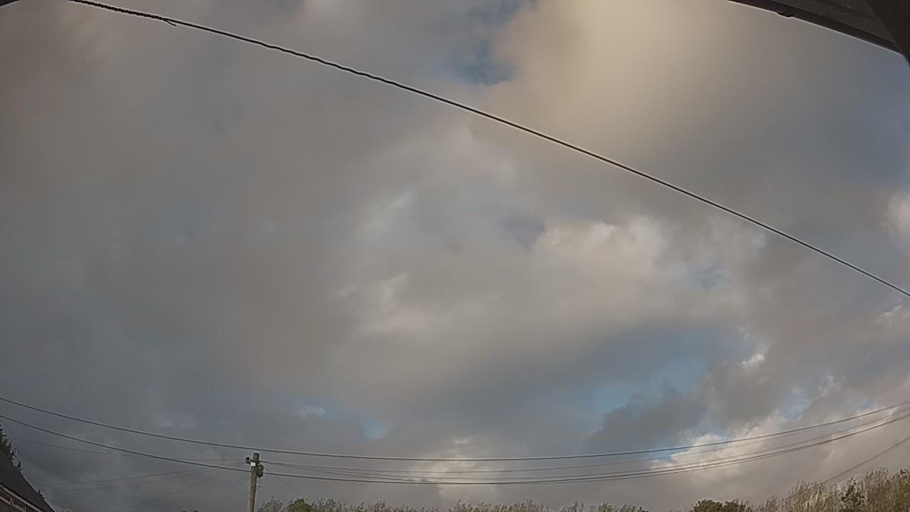 20260915_170414_cam2.jpg