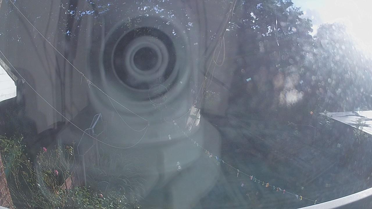 20260915_170737_cam1.jpg