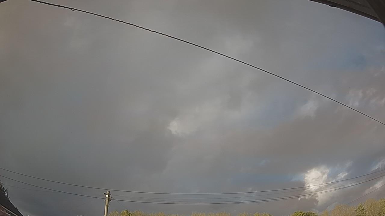 20260915_170738_cam2.jpg