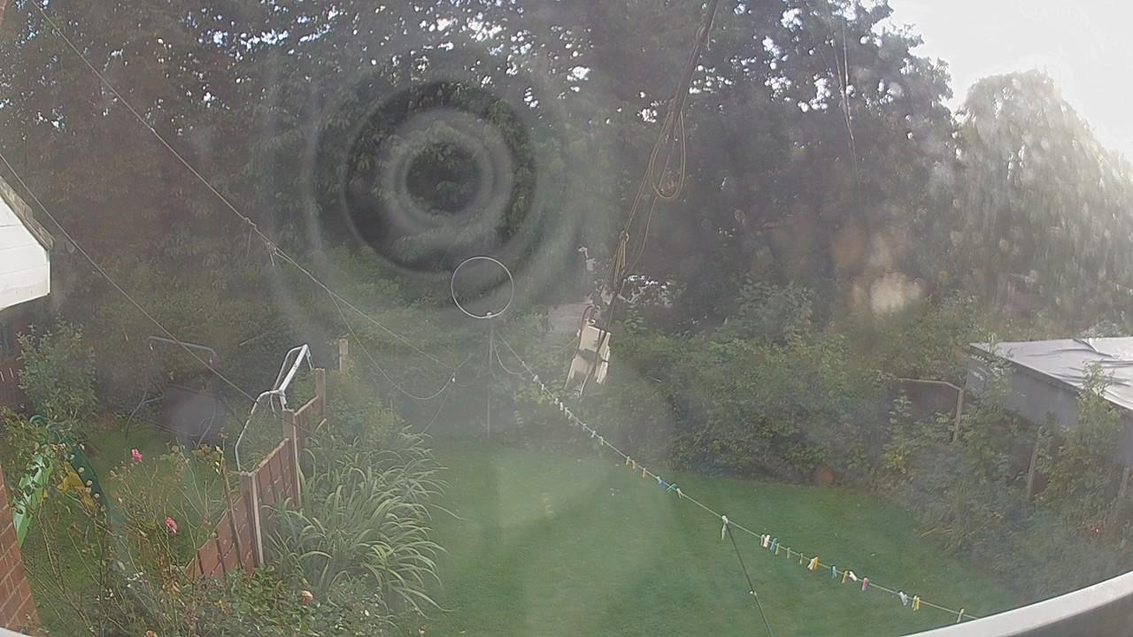 20260915_171101_cam1.jpg