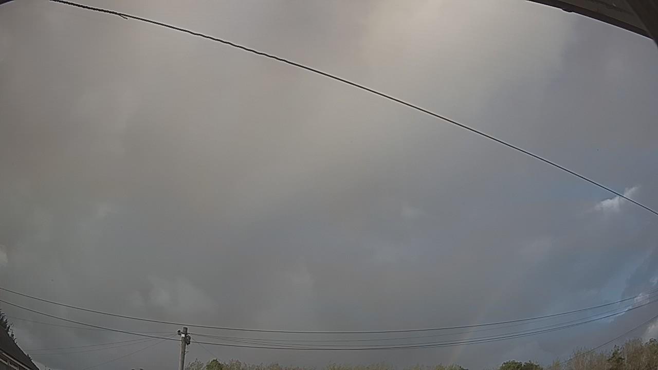 20260915_171102_cam2.jpg