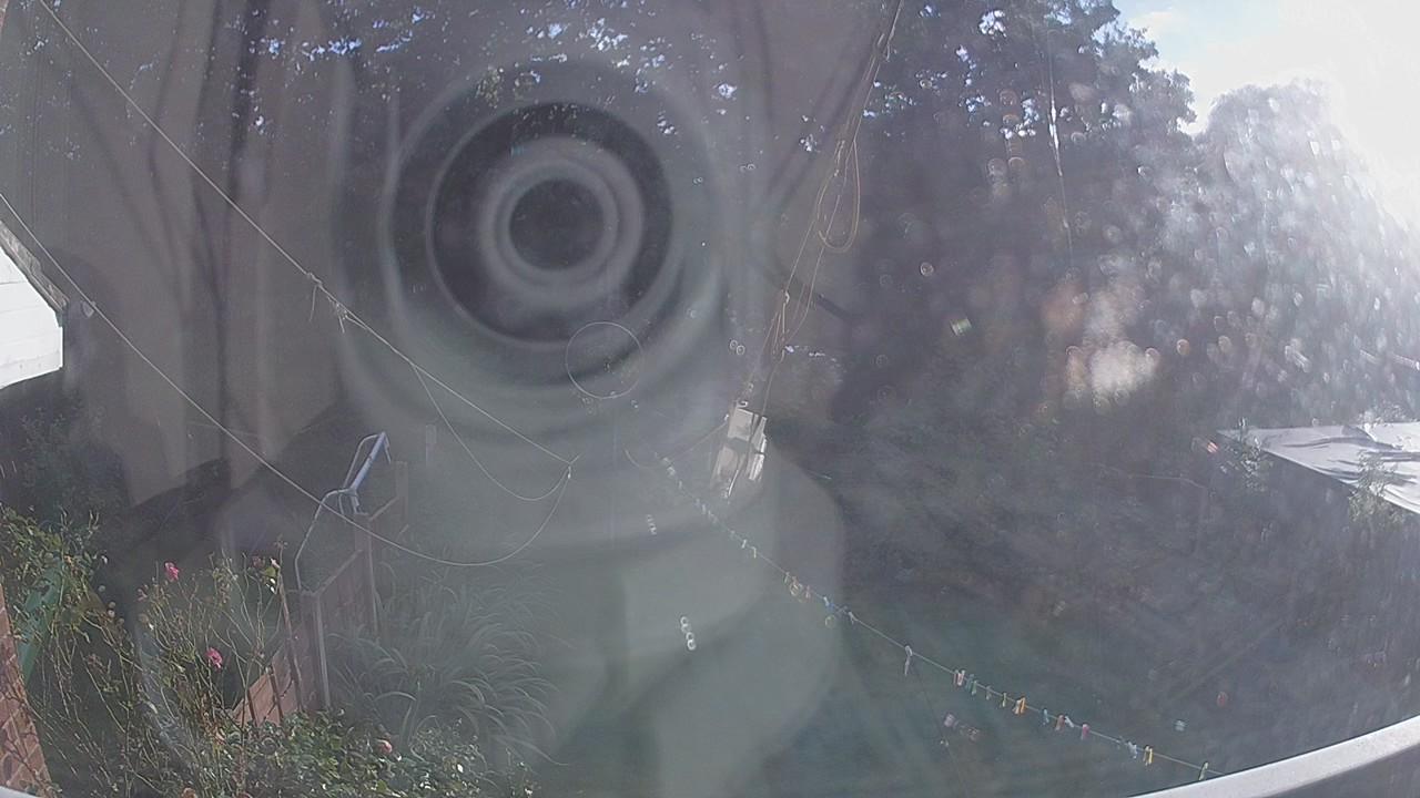 20260915_171425_cam1.jpg