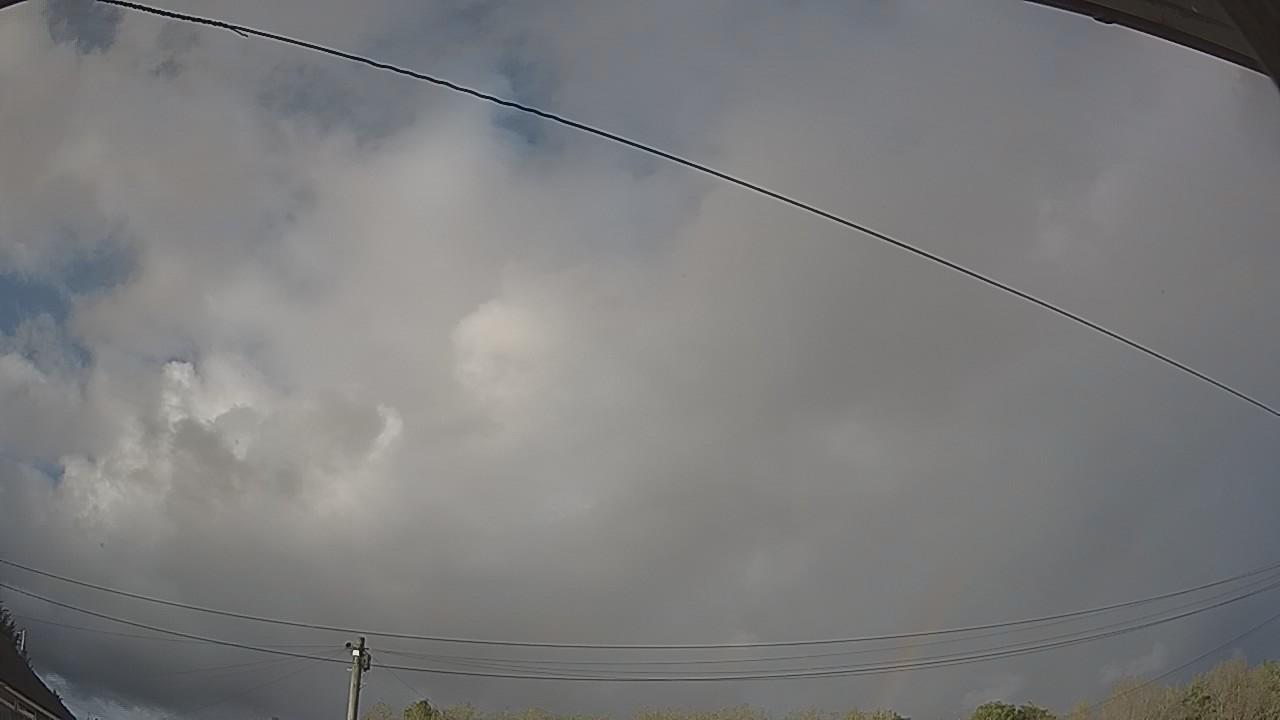 20260915_171426_cam2.jpg