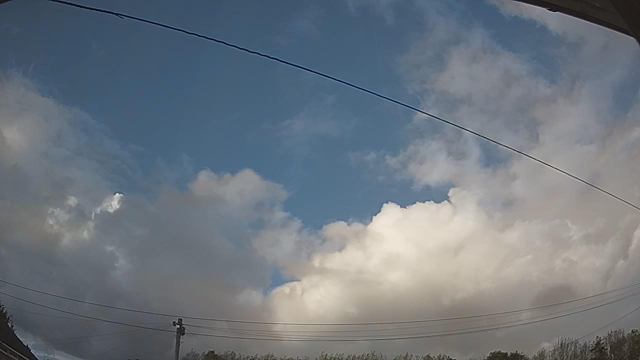 20260915_171749_cam2.jpg