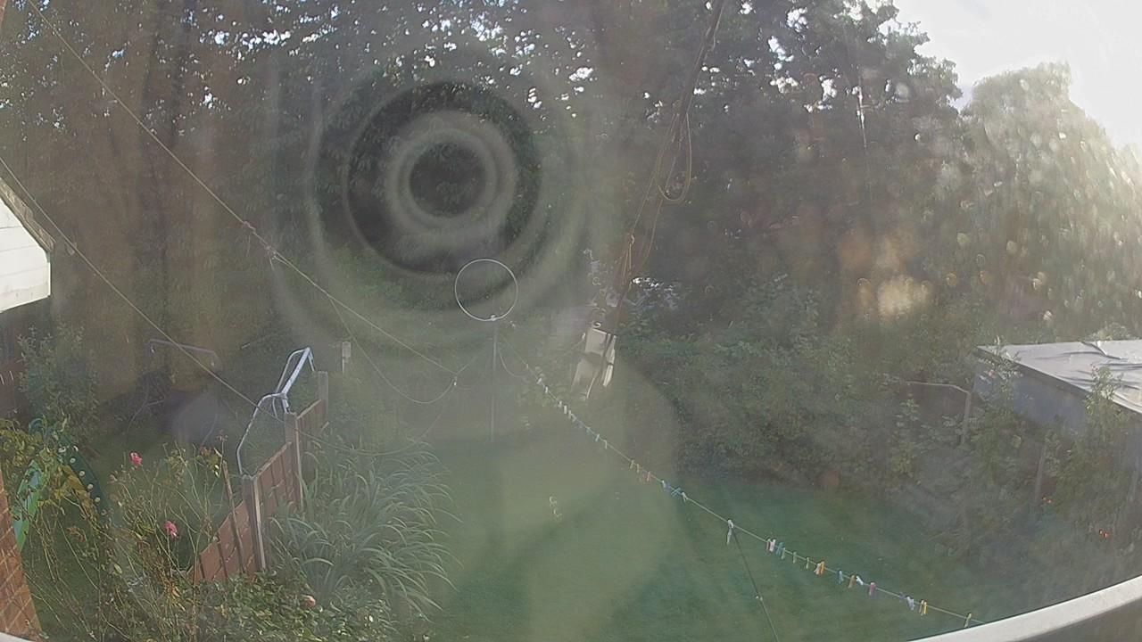 20260915_172111_cam1.jpg
