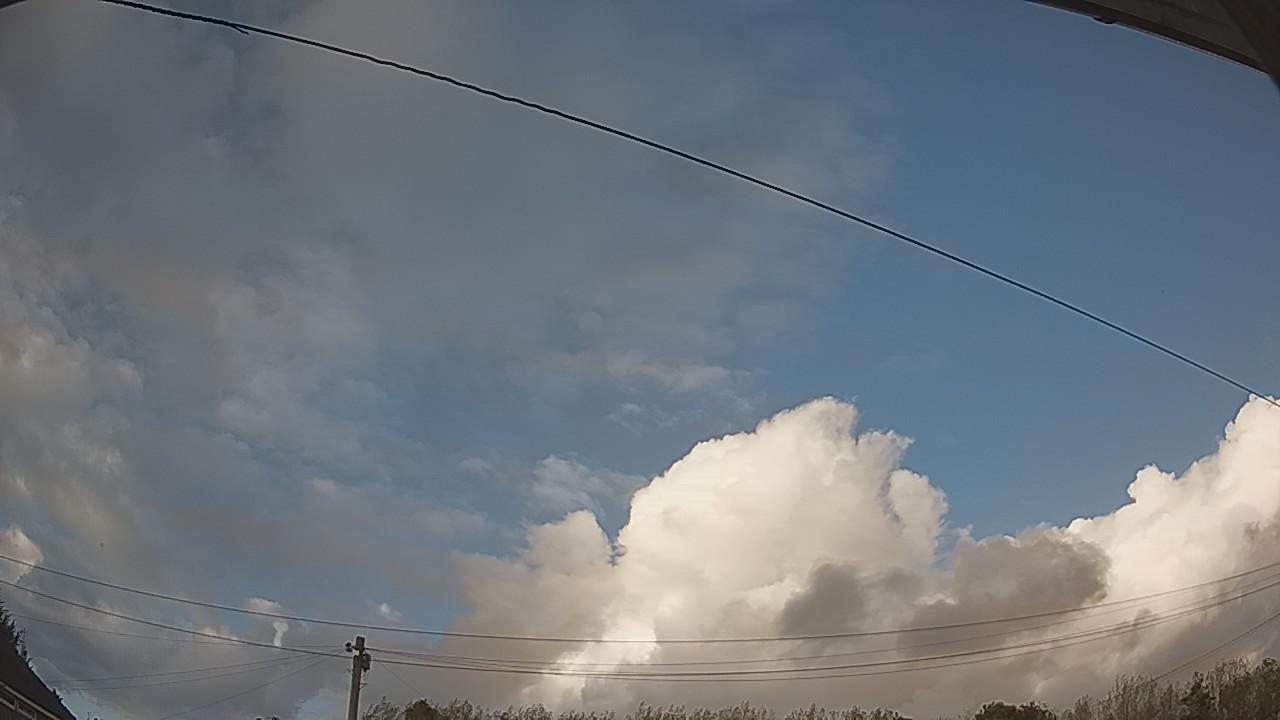 20260915_172112_cam2.jpg
