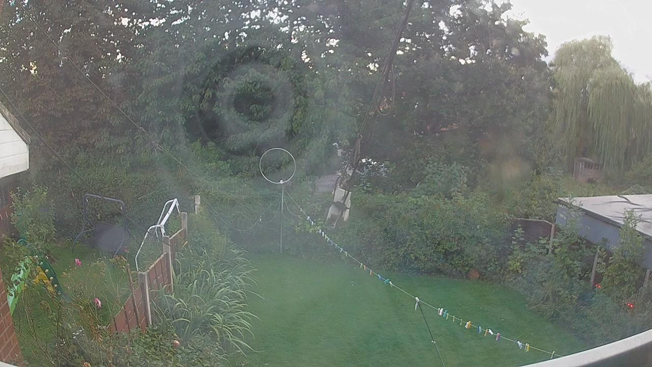 20260915_172435_cam1.jpg