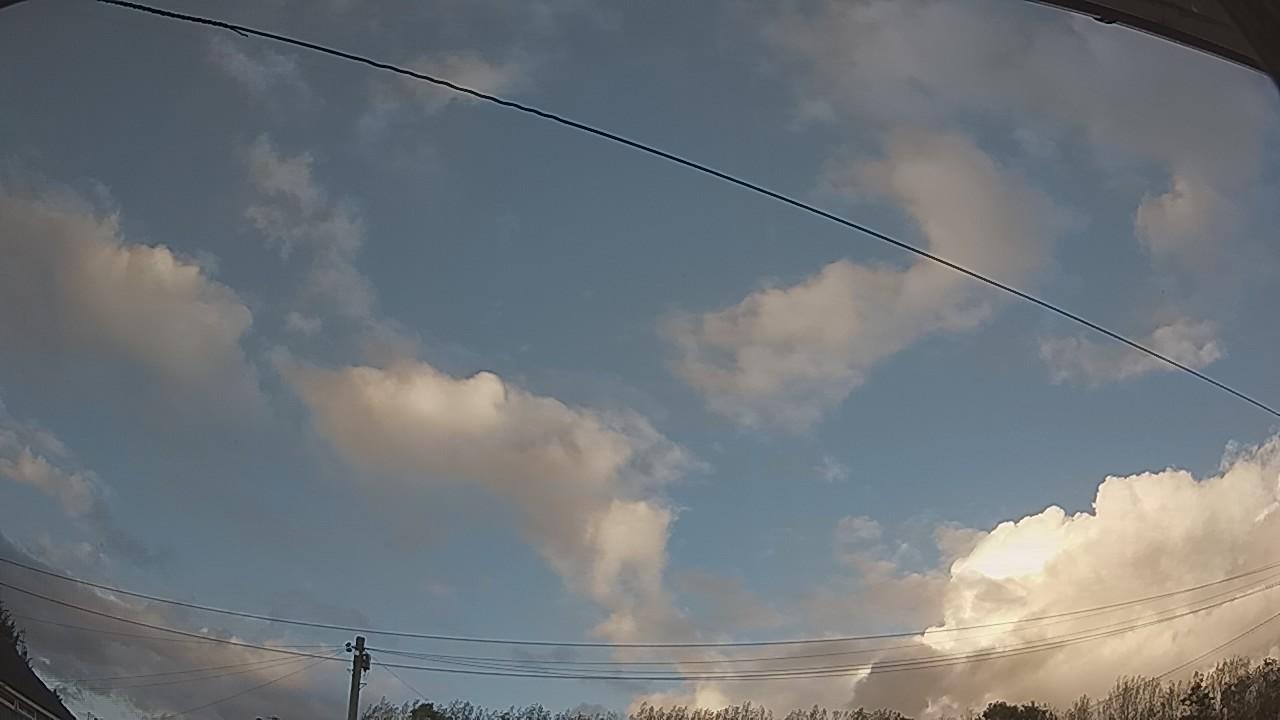 20260915_172436_cam2.jpg