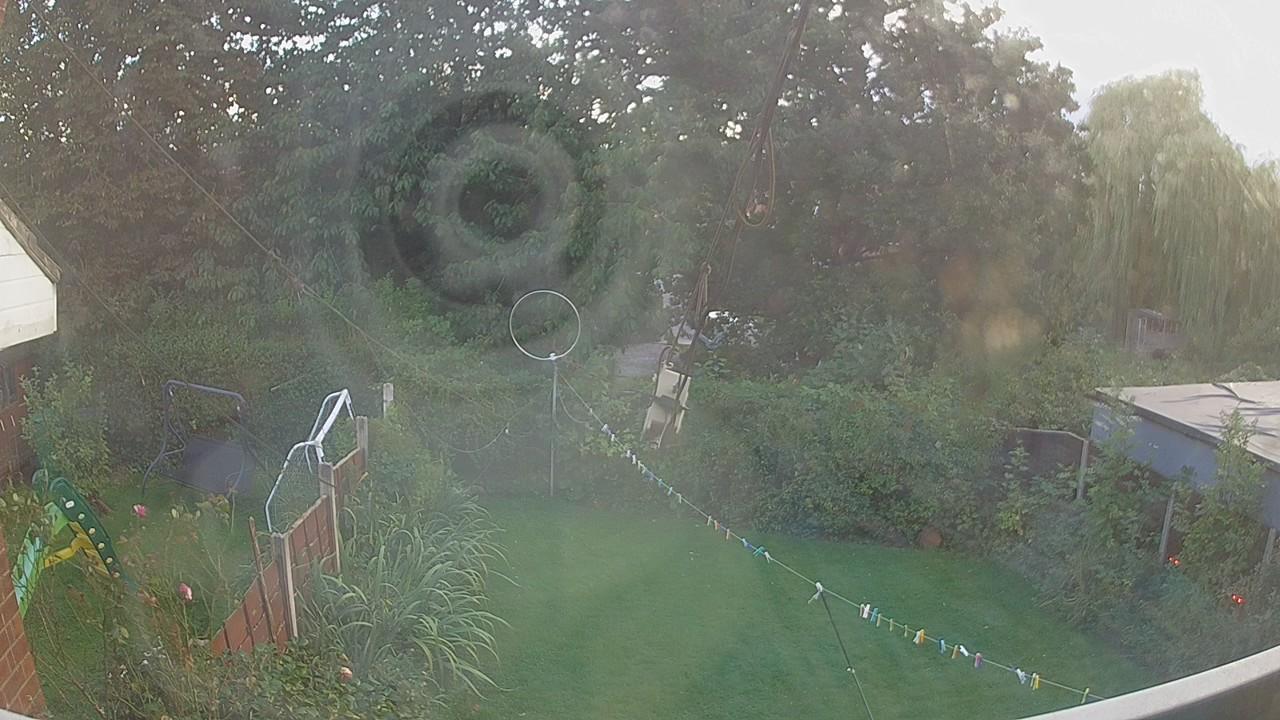 20260915_172807_cam1.jpg
