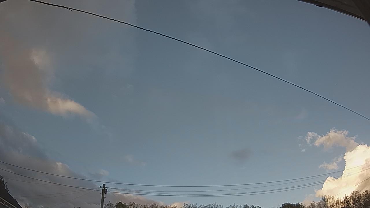 20260915_172808_cam2.jpg
