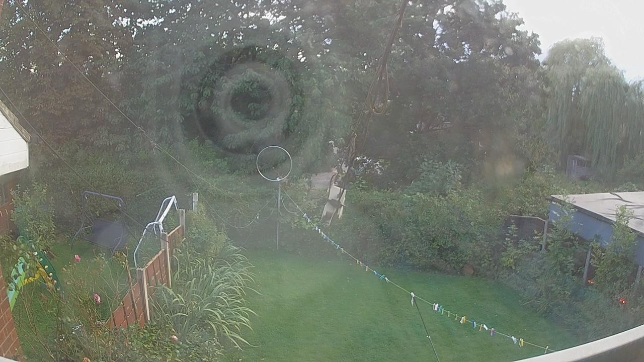 20260915_173139_cam1.jpg