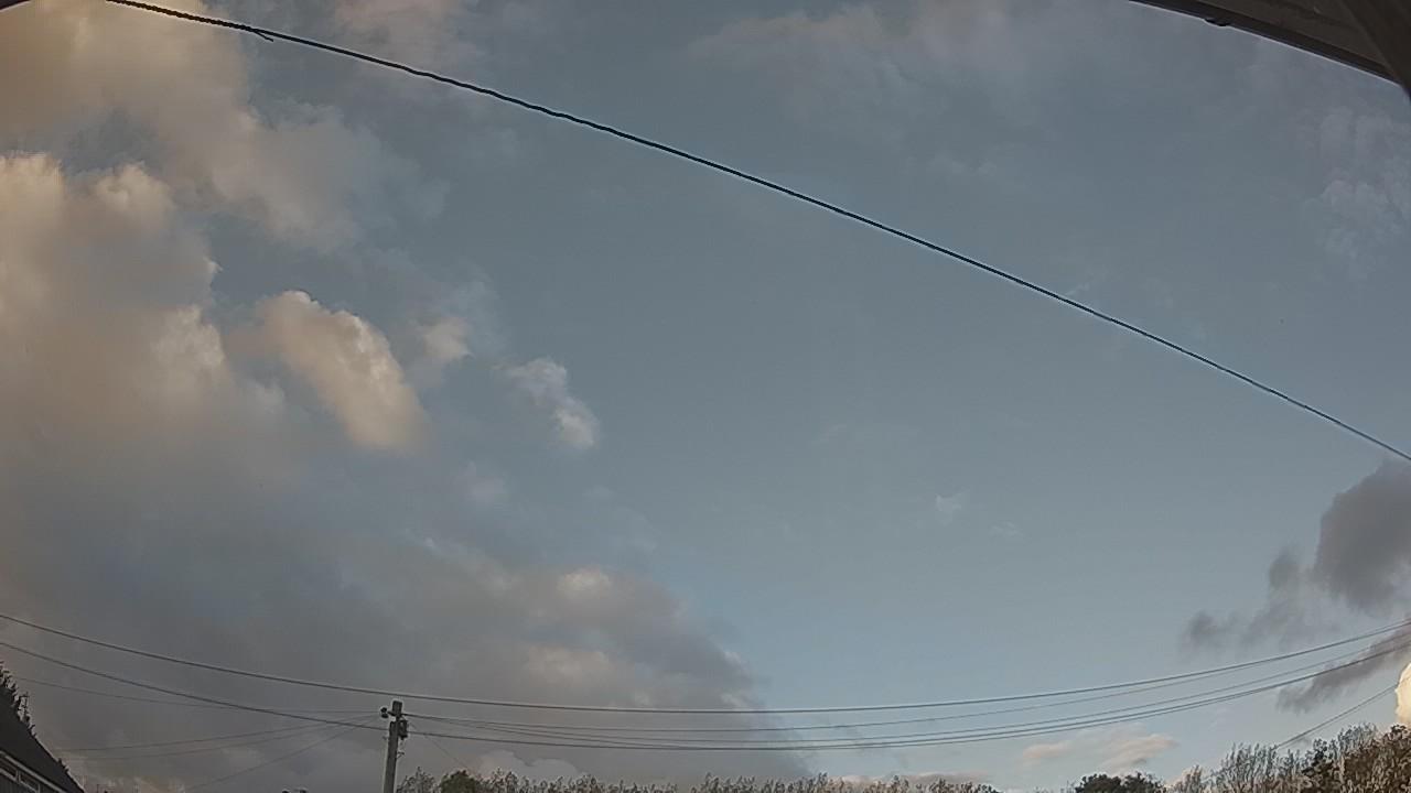 20260915_173140_cam2.jpg