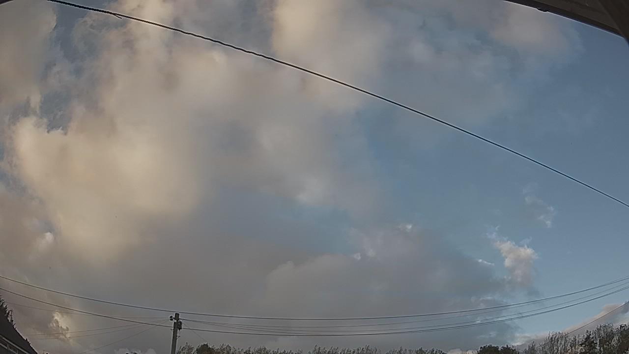 20260915_173512_cam2.jpg